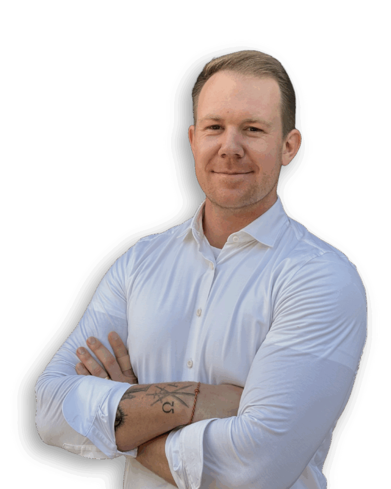 Manuel Wirkpunkt Marketing