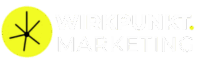 wirkpunkt 300x100px transparent (1)